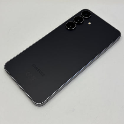 Samsung Galaxy S25 FE Unlocked Model SM-S731B/DS 256GB