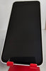 Samsung Galaxy S23 FE - 128 GB - Mint **Any Network**