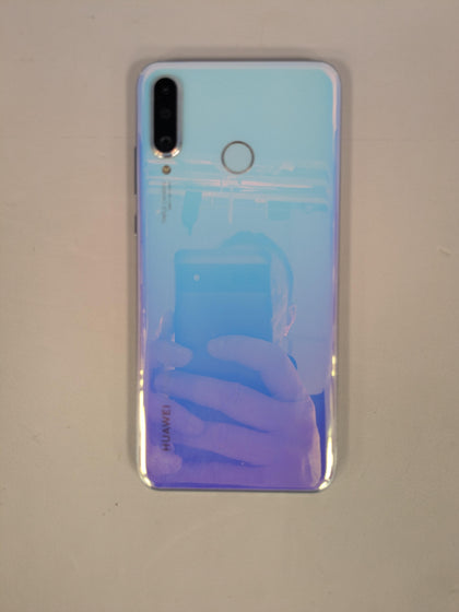 Huawei P30 Lite 128Gb Any Network