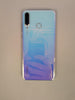Huawei P30 Lite 128Gb Any Network
