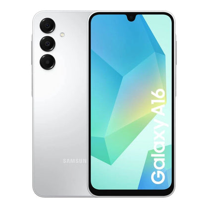 Samsung Galaxy A16 - 128GB - 4G - Unlocked