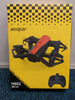 Helifar H802 Mini drone
