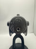 Logitech Blue Yeti USB Mic