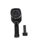 ***BLACK FRIDAY SALE***FLIR E5 Thermal Imaging Camera with Battery