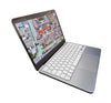 Apple MacBook Neo 256GB Blue**Boxed**