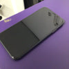 Apple iPhone 11 64GB