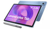 Lenovo Idea Tab 11 (TB336FU) 128GB 11" Grey