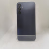 SIM Free Samsung A15 128GB Mobile Phone - Blue Black