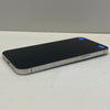 Apple iPhone 12 Pro Max Unlocked Model A2411 128GB in Silver Boxed