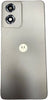 Motorola E14 4G 64GB Grey Unlocked