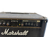 Marshall Bass State B65 Amp **Collection Only**