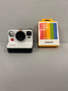 Polaroid Now Gen 2