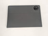 Doogee U11: Android 16 Tablet 16GB+128GB/2TB TF Octa-core Android Tablet Android 15 / Gray