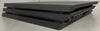 Sony Playstation 4 Pro 1TB Black Console Bundle ( + NBA 2K14 )