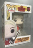 ** Collection Only ** Funko Pop! Movies The Suicide Squad Harley Quinn #1111