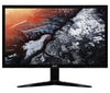 ACER KG221Q Full HD 21.5" LED Monitor - Black**Unboxed** COLLECTION ONLY