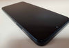 Honor X6b (4GB+128GB) Midnight Black