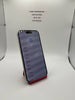 iPhone 16 - Unlocked, 128GB, 100% Battery