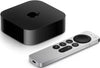 Apple TV 4K 64GB 3rd Generation