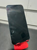 iPhone 13 Pro Max 256GB* New Screen, Batt + Camera ** S.A.S - No Ultra Wide