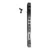 Sony SA-ST5000 120W Sound Bar