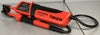 Haupa Voltage tester "Profi LED Plus II" ** Unboxed **