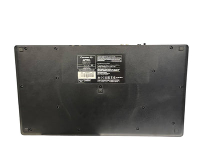 Pioneer DJ DDJ-FLX4 2-Channel Controller