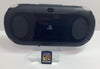 Playstation Vita Console, Black 3G, Discounted