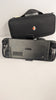 Valve Steam Deck Oled - 1tb - Black