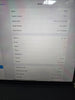 IPAD AIR 13" (M2) WIFI/CELLULAR PLUS IPAD MAGIC KEYBOARD