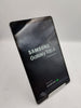 Samsung Galaxy Tab A 32GB Wifi & Sim