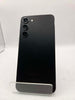 Samsung Galaxy S23 Dual Sim 256GB Phantom Black, Unlocked . unboxed