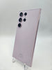 Samsung S23 Ultra - 256GB - Pink