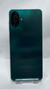 Samsung Galaxy A07 64GB Green Sim-Free Unlocked Mobile Phone