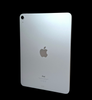 Apple iPad Air 4th Gen 64GB  Silver Wi-Fi