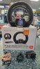 JBL ON AIR WIRELESS
