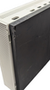 XBox One S 500GB *Unboxed*