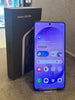 SAMSUNG Galaxy S26 Ultra 12GB / 256GB SM-S948B/DS Cobalt Violet BH 100% Cycle 0