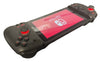 Nintendo Switch Console & Game - No Dock