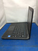 Dell Latitude 3190 Laptop - 4GB Ram