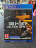 Call of Duty: Black Ops 6