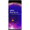 Oppo Find X5 5G 256GB Any Network