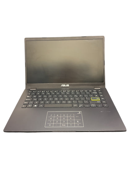 ASUS NETBOOK