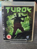 Turok Ps3