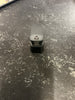 HTC VIVE Ultimate Tracker 3+1 Kit