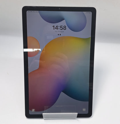 Samsung Tab S6 Lite SM-P619(2022) 64GB 10.4