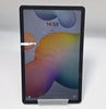 Samsung Tab S6 Lite SM-P619(2022) 64GB 10.4" (WITH Pen) - Grey, Unlocked