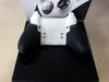 Xbox - Elite Wireless Controller Series 2 - Core (White)