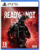 PlayStation 5 PS5 Ready or Not - Chesterfield