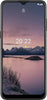 Nokia G21 - 64GB -